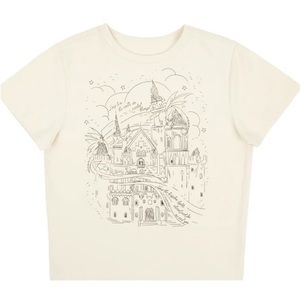 Taylor Swift long live baby tee